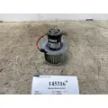 WESTERN STAR RD-5-14192-0 Blower Motor (HVAC) thumbnail 1