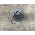 WESTERN STAR RD-5-14192-0 Blower Motor (HVAC) thumbnail 2