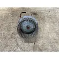 WESTERN STAR RD-5-14192-0 Blower Motor (HVAC) thumbnail 3