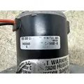 WESTERN STAR RD-5-14192-0 Blower Motor (HVAC) thumbnail 4