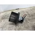 WESTERN STAR RD-5-14192-0 Blower Motor (HVAC) thumbnail 2