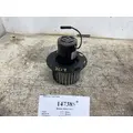 WESTERN STAR RD-5-14192-0 Blower Motor (HVAC) thumbnail 1
