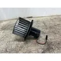 WESTERN STAR RD-5-14192-0 Blower Motor (HVAC) thumbnail 2