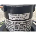 WESTERN STAR RD-5-14192-0 Blower Motor (HVAC) thumbnail 3