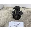 WESTERN STAR RD-5-8663-0 Blower Motor (HVAC) thumbnail 1