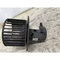 WESTERN STAR RD-5-8663-0 Blower Motor (HVAC) thumbnail 2