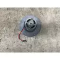 WESTERN STAR RD5-14192-0 Blower Motor (HVAC) thumbnail 2