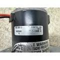 WESTERN STAR RD5-14192-0 Blower Motor (HVAC) thumbnail 4