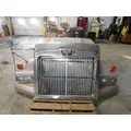 WESTERN STAR WB123064ST Hood thumbnail 1
