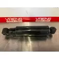 WESTERN STAR WWS 66010-3404 Shock Absorber thumbnail 2