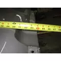WESTERN STAR Western Star Hood thumbnail 2