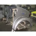 WESTERN STAR Western Star Hood thumbnail 4