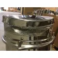 WESTERN STAR  AIR CLEANER thumbnail 2