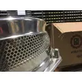 WESTERN STAR  AIR CLEANER thumbnail 3
