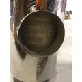 WESTERN STAR  AIR CLEANER thumbnail 4