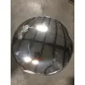 WESTERN STAR  AIR CLEANER thumbnail 5