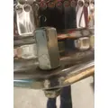 WESTERN STAR  AIR CLEANER thumbnail 6