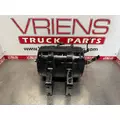 WESTERN STAR  Air Tank thumbnail 1