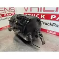 WESTERN STAR  Air Tank thumbnail 2
