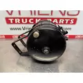 WESTERN STAR  Air Tank thumbnail 3