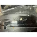 WESTERN STAR  Air Tank thumbnail 4