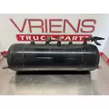 WESTERN STAR  Air Tank thumbnail 1