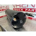 WESTERN STAR  Air Tank thumbnail 2