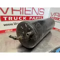WESTERN STAR  Air Tank thumbnail 3