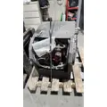 WESTERN STAR  Auxiliary Power Unit thumbnail 1