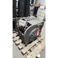 WESTERN STAR  Auxiliary Power Unit thumbnail 2