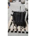 WESTERN STAR  Auxiliary Power Unit thumbnail 3