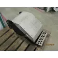 WESTERN STAR  BATTERY BOX thumbnail 1