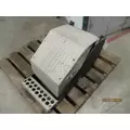 WESTERN STAR  BATTERY BOX thumbnail 2