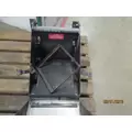 WESTERN STAR  BATTERY BOX thumbnail 3