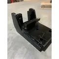 WESTERN STAR  BRACKET-MISC thumbnail 5