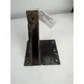 WESTERN STAR  BRACKET-MISC thumbnail 3