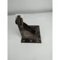 WESTERN STAR  BRACKET-MISC thumbnail 4