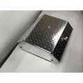 WESTERN STAR  Battery BoxTray thumbnail 1