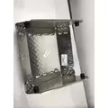 WESTERN STAR  Battery BoxTray thumbnail 2
