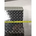 WESTERN STAR  Battery BoxTray thumbnail 3