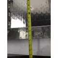 WESTERN STAR  Battery BoxTray thumbnail 4