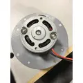 WESTERN STAR  Blower Motor (HVAC) thumbnail 5