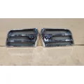 WESTERN STAR  Body Parts, Misc. thumbnail 1
