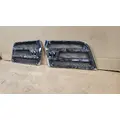 WESTERN STAR  Body Parts, Misc. thumbnail 2