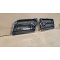 WESTERN STAR  Body Parts, Misc. thumbnail 3