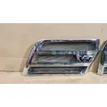 WESTERN STAR  Body Parts, Misc. thumbnail 4
