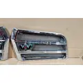 WESTERN STAR  Body Parts, Misc. thumbnail 5