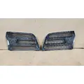 WESTERN STAR  Body Parts, Misc. thumbnail 6