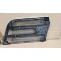 WESTERN STAR  Body Parts, Misc. thumbnail 7
