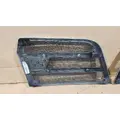 WESTERN STAR  Body Parts, Misc. thumbnail 8